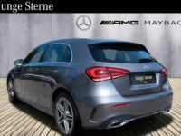 Mercedes Classe A 250 e AMG - <small></small> 27.900 € <small>TTC</small> - #3