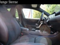 Mercedes Classe A 250 e AMG - <small></small> 27.900 € <small>TTC</small> - #5