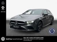 Mercedes Classe A 250 e AMG Edition 2021 MBUX  - <small></small> 27.270 € <small>TTC</small> - #1