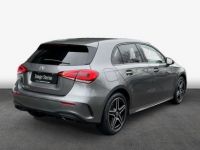 Mercedes Classe A 250 e AMG Edition 2021 MBUX  - <small></small> 27.270 € <small>TTC</small> - #2