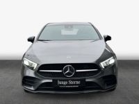 Mercedes Classe A 250 e AMG Edition 2021 MBUX  - <small></small> 27.270 € <small>TTC</small> - #4