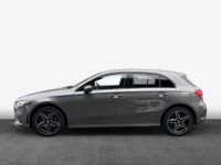 Mercedes Classe A 250 e AMG Edition 2021 MBUX  - <small></small> 27.270 € <small>TTC</small> - #5