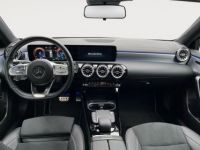 Mercedes Classe A 250 e AMG Edition 2021 MBUX  - <small></small> 27.270 € <small>TTC</small> - #10