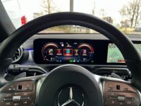 Mercedes Classe A 250 e AMG Edition 2021 MBUX  - <small></small> 27.270 € <small>TTC</small> - #12