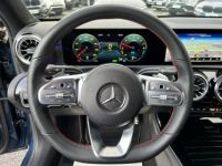 Mercedes Classe A 250 e AMG LINE 160+102ch 8G-DCT - <small></small> 38.900 € <small>TTC</small> - #19