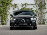 Mercedes Classe A 250 e AMG Line 8G-DCT - <small></small> 49.500 € <small>TTC</small> - #2