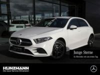 Mercedes Classe A 250 e AMG MBUX Navi Public - <small></small> 25.570 € <small>TTC</small> - #1