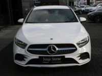 Mercedes Classe A 250 e AMG MBUX Navi Public - <small></small> 25.570 € <small>TTC</small> - #2