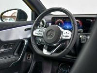 Mercedes Classe A 250 e - AMG - PLUG-IN - CAMERA - WIDESCREEN - CARPLAY - AMBIENT - - <small></small> 32.950 € <small>TTC</small> - #26
