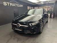 Mercedes Classe A 250 BUSINESS LINE DCT - <small></small> 23.990 € <small>TTC</small> - #1