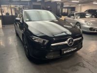 Mercedes Classe A 250 BUSINESS LINE DCT - <small></small> 23.990 € <small>TTC</small> - #5