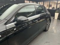 Mercedes Classe A 250 BUSINESS LINE DCT - <small></small> 23.990 € <small>TTC</small> - #10