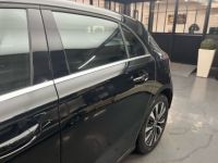 Mercedes Classe A 250 BUSINESS LINE DCT - <small></small> 23.990 € <small>TTC</small> - #14