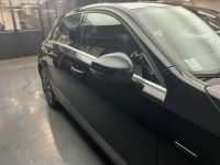 Mercedes Classe A 250 BUSINESS LINE DCT - <small></small> 23.990 € <small>TTC</small> - #20