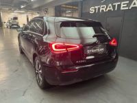 Mercedes Classe A 250 BUSINESS LINE DCT - <small></small> 23.990 € <small>TTC</small> - #38