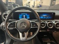 Mercedes Classe A 250 BUSINESS LINE DCT - <small></small> 23.990 € <small>TTC</small> - #41