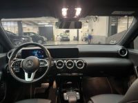 Mercedes Classe A 250 BUSINESS LINE DCT - <small></small> 23.990 € <small>TTC</small> - #45