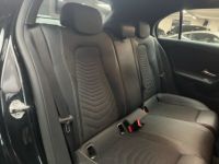 Mercedes Classe A 250 BUSINESS LINE DCT - <small></small> 23.990 € <small>TTC</small> - #50