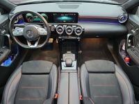 Mercedes Classe A 250 e EQ POWER 8G-DCT AMG Line - <small></small> 28.490 € <small>TTC</small> - #2