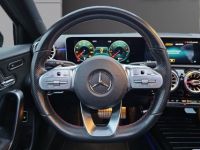 Mercedes Classe A 250 e EQ POWER 8G-DCT AMG Line - <small></small> 28.490 € <small>TTC</small> - #11