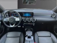 Mercedes Classe A 250 e EQ POWER 8G-DCT AMG Line CUIR/360/ADVENCED SURROUND/MBUX PLUS - <small></small> 31.890 € <small>TTC</small> - #2