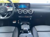 Mercedes Classe A 250 e EQ POWER 8G-DCT AMG Line CUIR/360/ADVENCED SURROUND/MBUX PLUS - <small></small> 31.890 € <small>TTC</small> - #13