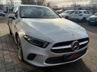 Mercedes Classe A 250 e eq power 8g-dct progressive line full entretien avec regulateur gps camera de recul - <small></small> 21.990 € <small>TTC</small> - #6