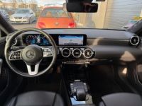 Mercedes Classe A 250 e eq power 8g-dct progressive line full entretien avec regulateur gps camera de recul - <small></small> 21.990 € <small>TTC</small> - #9