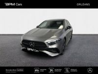 Mercedes Classe A 250 e Hybrid EQ 163+109ch AMG Line 8G-DCT - <small></small> 50.900 € <small>TTC</small> - #1