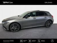 Mercedes Classe A 250 e Hybrid EQ 163+109ch AMG Line 8G-DCT - <small></small> 50.900 € <small>TTC</small> - #2