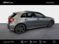 Mercedes Classe A 250 e Hybrid EQ 163+109ch AMG Line 8G-DCT - <small></small> 50.900 € <small>TTC</small> - #3