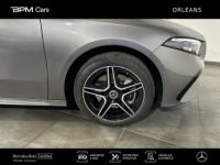 Mercedes Classe A 250 e Hybrid EQ 163+109ch AMG Line 8G-DCT - <small></small> 50.900 € <small>TTC</small> - #5