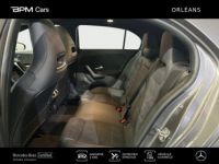 Mercedes Classe A 250 e Hybrid EQ 163+109ch AMG Line 8G-DCT - <small></small> 50.900 € <small>TTC</small> - #7