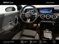 Mercedes Classe A 250 e Hybrid EQ 163+109ch AMG Line 8G-DCT - <small></small> 50.900 € <small>TTC</small> - #9