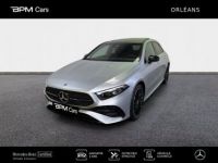 Mercedes Classe A 250 e Hybrid EQ 163+109ch AMG Line 8G-DCT - <small></small> 51.490 € <small>TTC</small> - #1