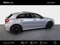 Mercedes Classe A 250 e Hybrid EQ 163+109ch AMG Line 8G-DCT - <small></small> 51.490 € <small>TTC</small> - #3