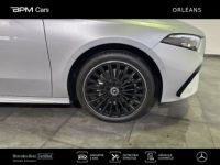 Mercedes Classe A 250 e Hybrid EQ 163+109ch AMG Line 8G-DCT - <small></small> 51.490 € <small>TTC</small> - #5