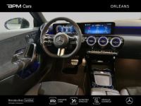 Mercedes Classe A 250 e Hybrid EQ 163+109ch AMG Line 8G-DCT - <small></small> 51.490 € <small>TTC</small> - #9