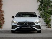 Mercedes Classe A 250 e Hybrid EQ 163+109ch AMG Line 8G-DCT - <small></small> 50.900 € <small>TTC</small> - #2