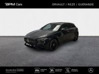 Mercedes Classe A 250 e Hybrid EQ 163+109ch AMG Line 8G-DCT - <small></small> 59.500 € <small>TTC</small> - #1