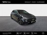 Mercedes Classe A 250 e Hybrid EQ 163+109ch AMG Line 8G-DCT - <small></small> 59.500 € <small>TTC</small> - #6