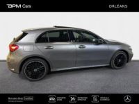 Mercedes Classe A 250 e Hybrid EQ 163+109ch AMG Line 8G-DCT - <small></small> 54.900 € <small>TTC</small> - #2