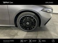 Mercedes Classe A 250 e Hybrid EQ 163+109ch AMG Line 8G-DCT - <small></small> 54.900 € <small>TTC</small> - #3