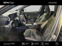 Mercedes Classe A 250 e Hybrid EQ 163+109ch AMG Line 8G-DCT - <small></small> 54.900 € <small>TTC</small> - #6