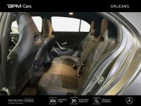 Mercedes Classe A 250 e Hybrid EQ 163+109ch AMG Line 8G-DCT - <small></small> 54.900 € <small>TTC</small> - #7