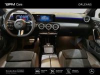 Mercedes Classe A 250 e Hybrid EQ 163+109ch AMG Line 8G-DCT - <small></small> 54.900 € <small>TTC</small> - #8