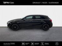 Mercedes Classe A 250 e Hybrid EQ 163+109ch AMG Line 8G-DCT - <small></small> 59.500 € <small>TTC</small> - #2