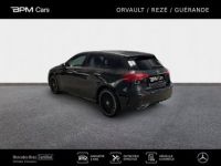 Mercedes Classe A 250 e Hybrid EQ 163+109ch AMG Line 8G-DCT - <small></small> 59.500 € <small>TTC</small> - #3