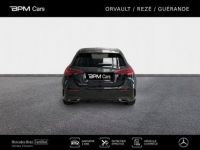 Mercedes Classe A 250 e Hybrid EQ 163+109ch AMG Line 8G-DCT - <small></small> 59.500 € <small>TTC</small> - #4