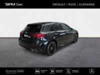 Mercedes Classe A 250 e Hybrid EQ 163+109ch AMG Line 8G-DCT - <small></small> 59.500 € <small>TTC</small> - #5